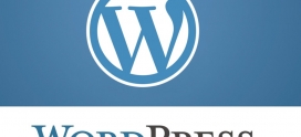 What is WordPress ?