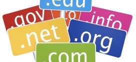 How To Register A Domain Name ?