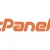 What is Cpanel ?