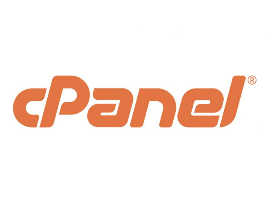 What is Cpanel ?